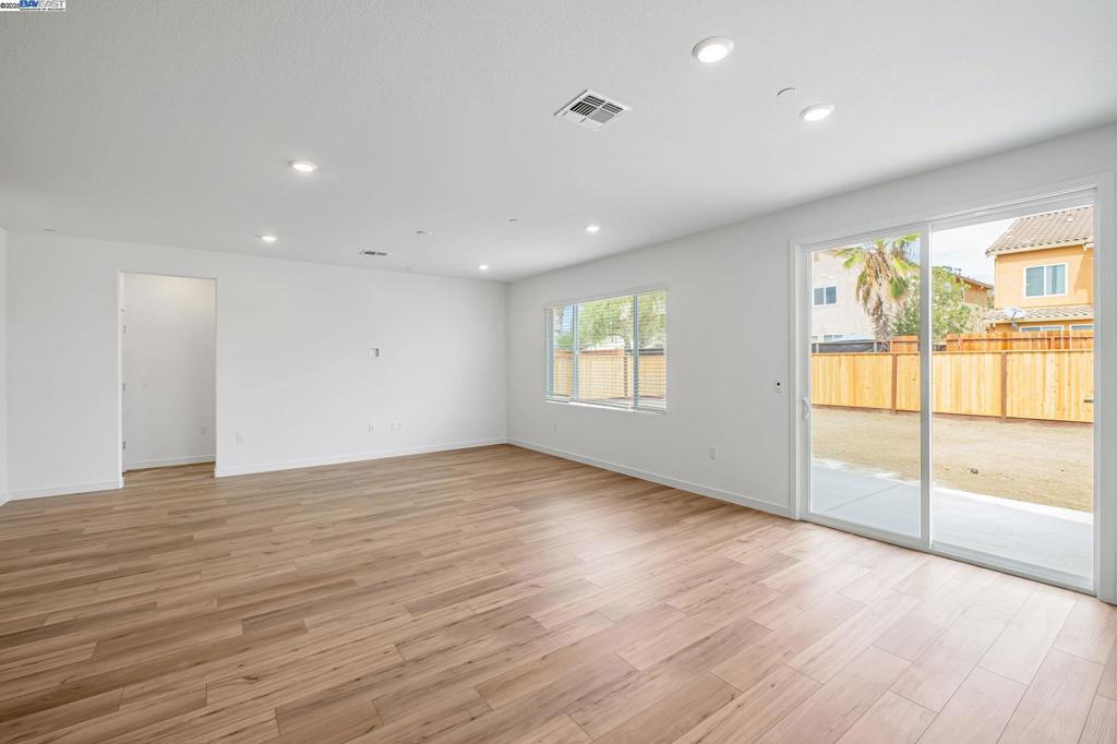 Not Listed - Residential