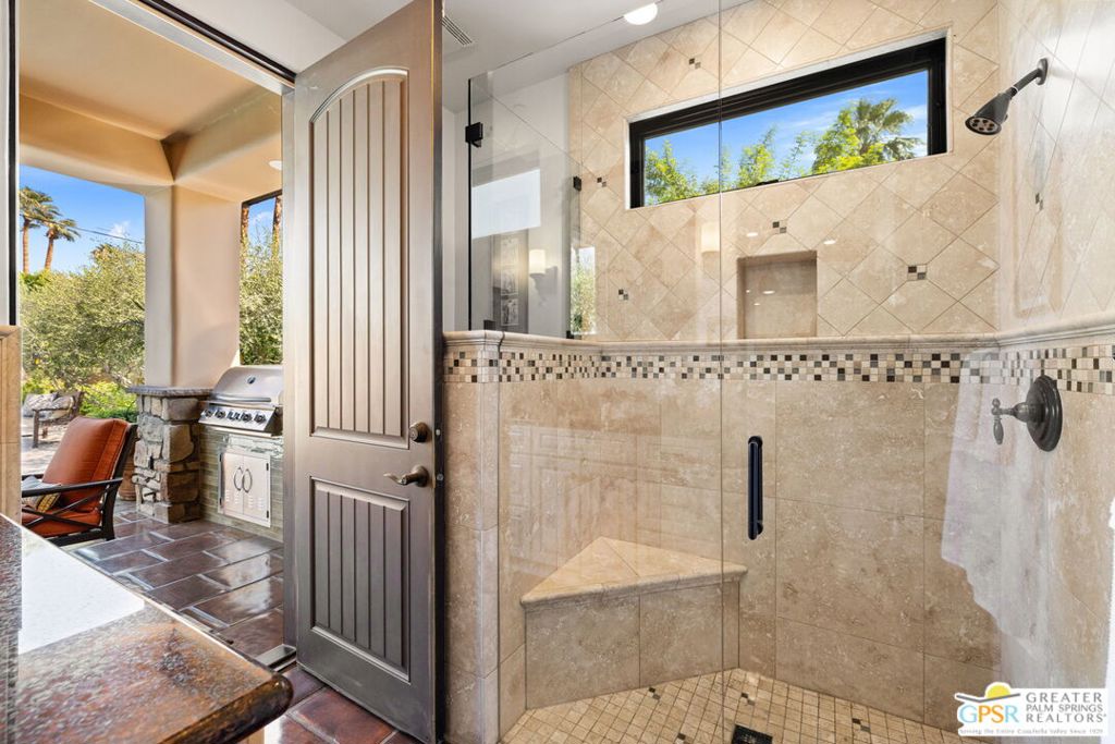 Tahquitz River Estates - Residential