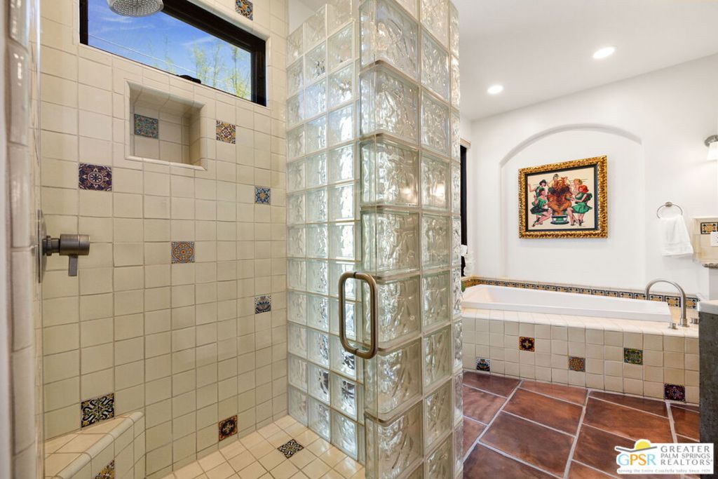 Tahquitz River Estates - Residential