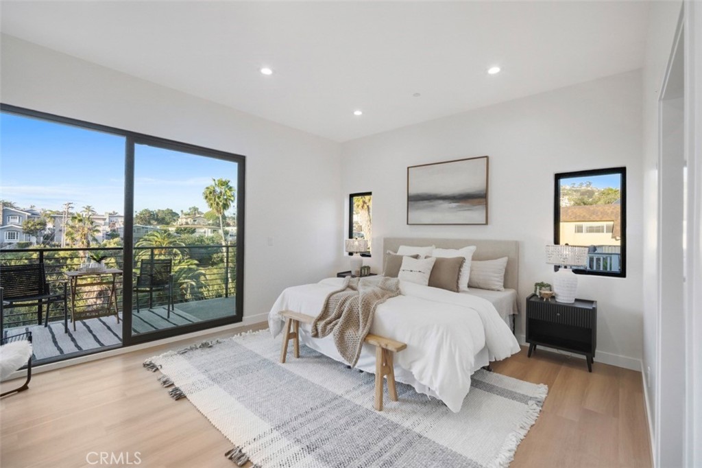 229 Avenida Monterey 1