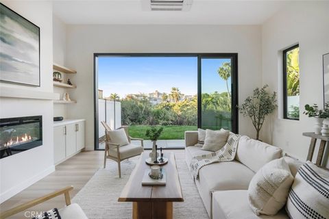 229 Avenida Monterey 1 San Clemente CA 92672