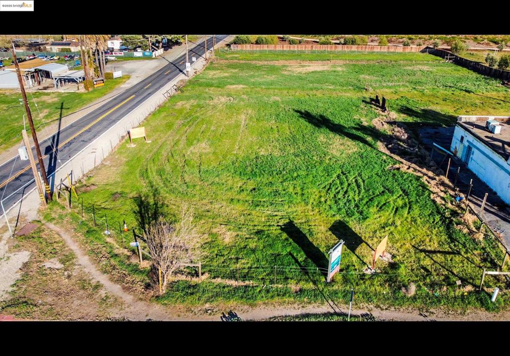 6464 Bethel Island Rd