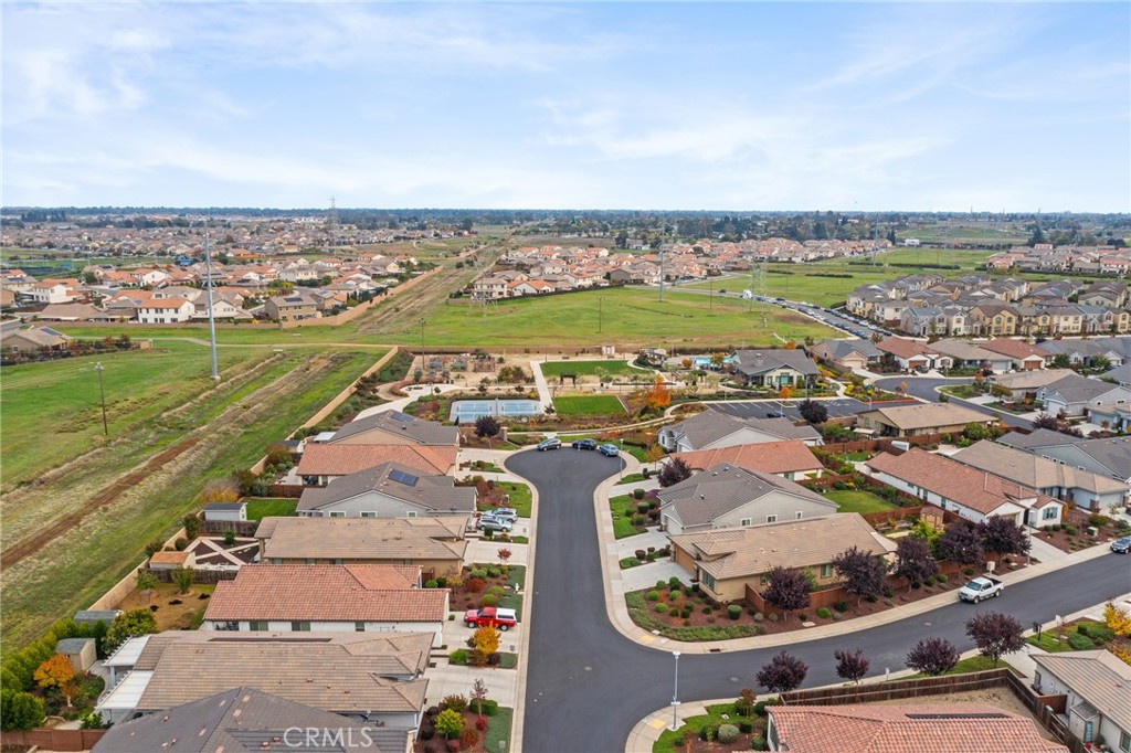 9276 Red Thistle Court