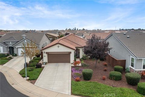 Photo of 9276 Red Thistle Court, Sacramento, CA 95829 (MLS # LC25261264)