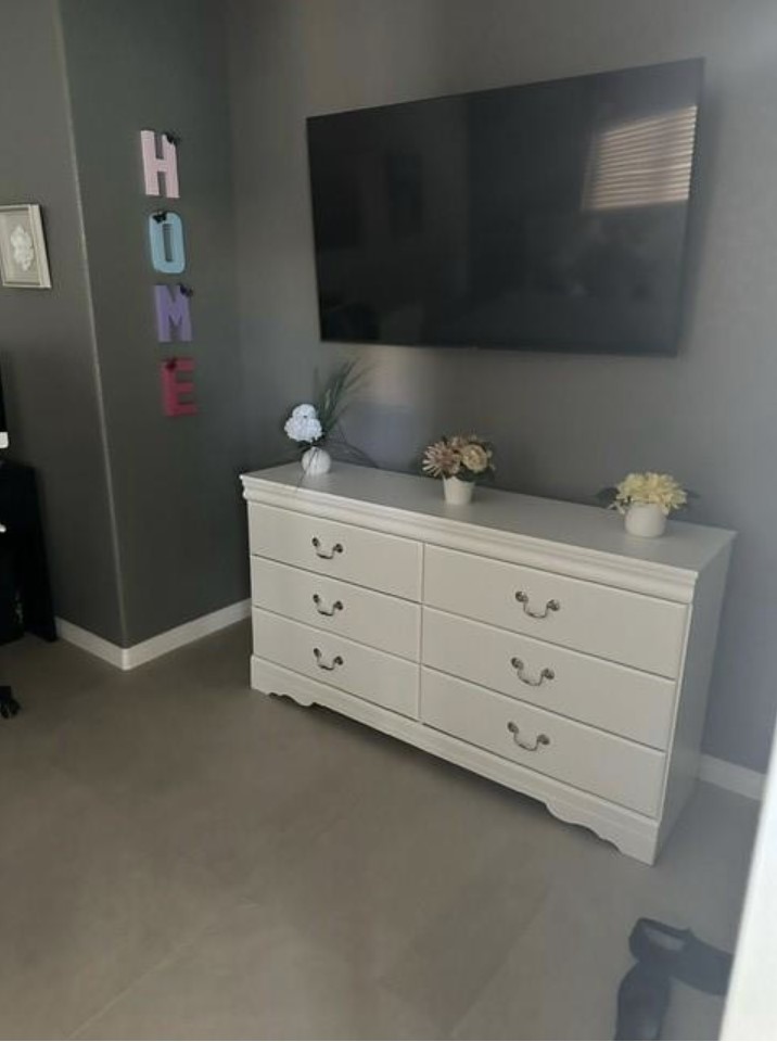 Tri Palm Estates (32005) - Residential