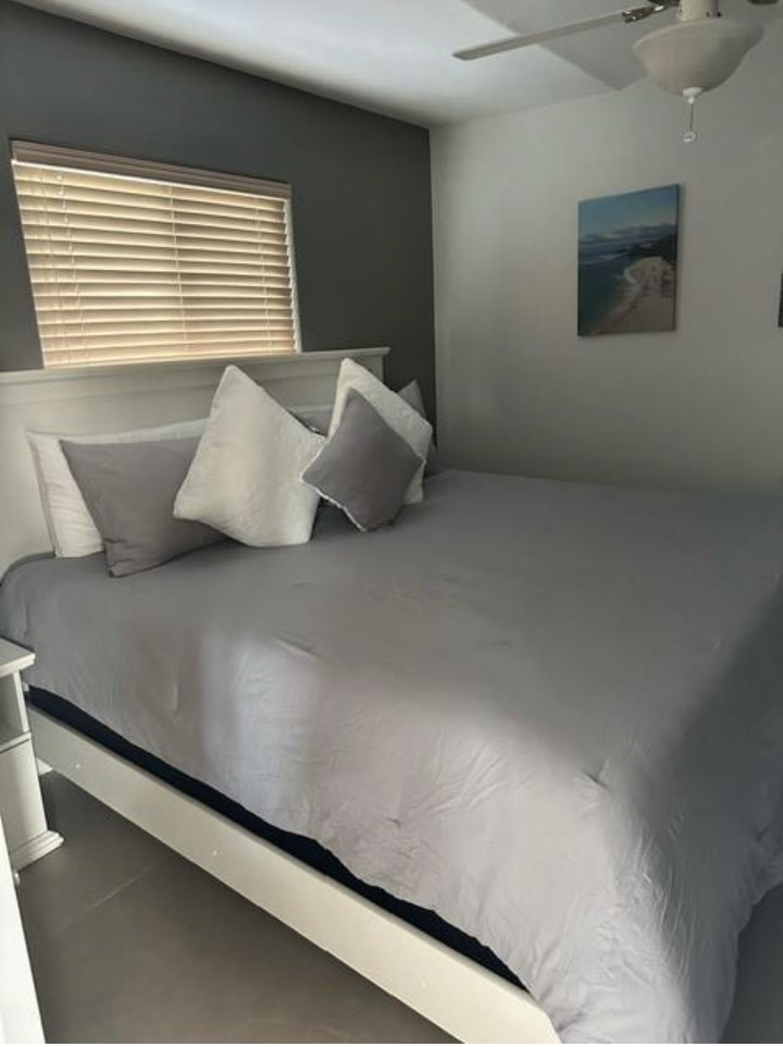 Tri Palm Estates (32005) - Residential