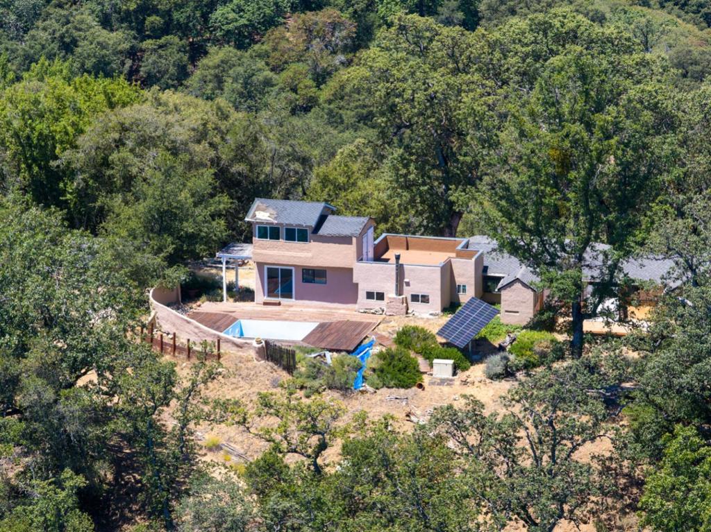 39700 Laurel Springs Road