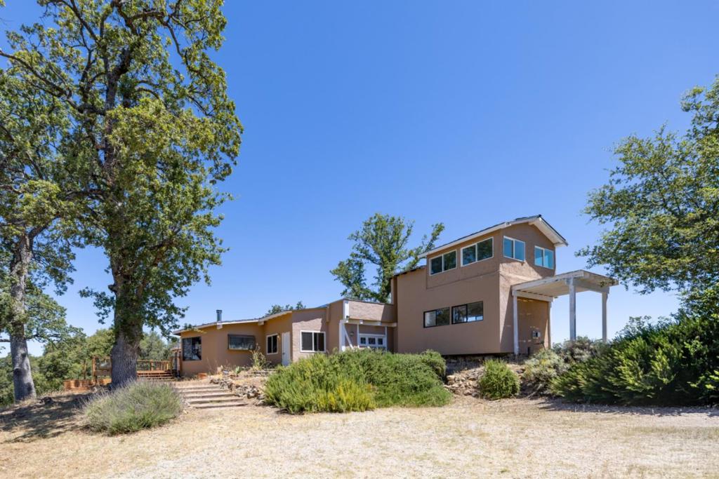 39700 Laurel Springs Road