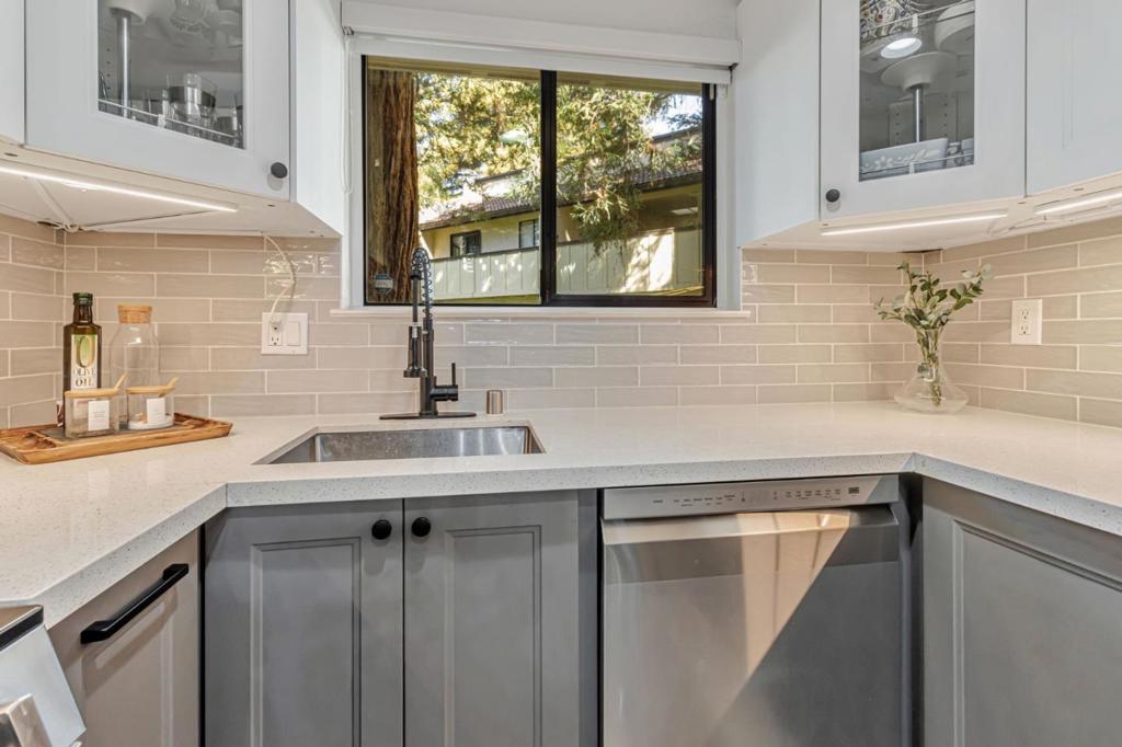 3328 Kimber Court 21