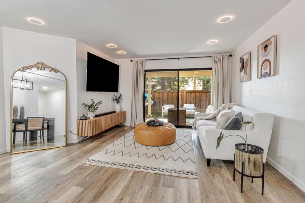 3328 Kimber Court 21
