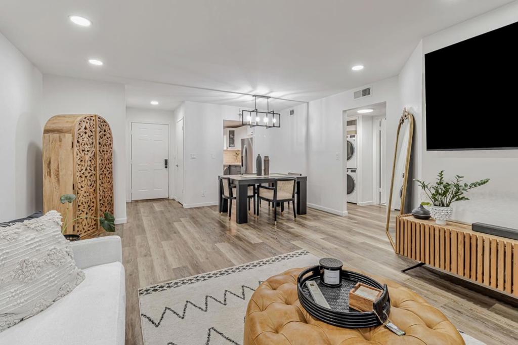 3328 Kimber Court 21