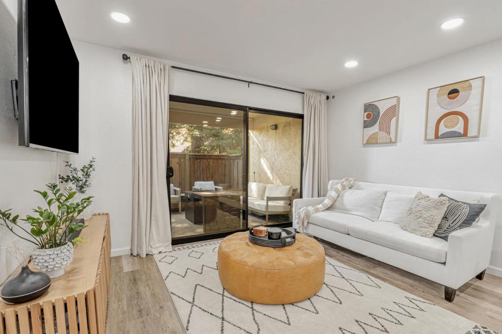 3328 Kimber Court 21