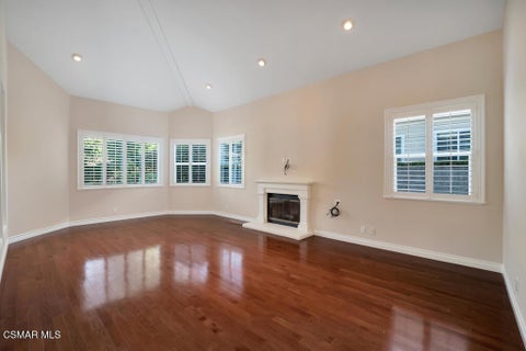 Tiny photo for 12048 Silver Crest Street, Moorpark, CA 93021 (MLS # 226002381)
