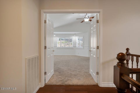 Tiny photo for 12048 Silver Crest Street, Moorpark, CA 93021 (MLS # 226002381)