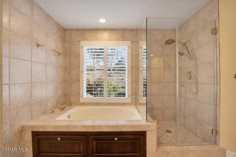 Tiny photo for 12048 Silver Crest Street, Moorpark, CA 93021 (MLS # 226002381)