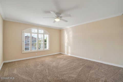 Tiny photo for 12048 Silver Crest Street, Moorpark, CA 93021 (MLS # 226002381)