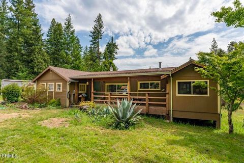 Photo of 14480 Docker Hill Road, Comptche, CA 95427 (MLS # C1-11001) Photo of 14480 Docker Hill Road, Comptche, CA 95427 (MLS # C1-11001)