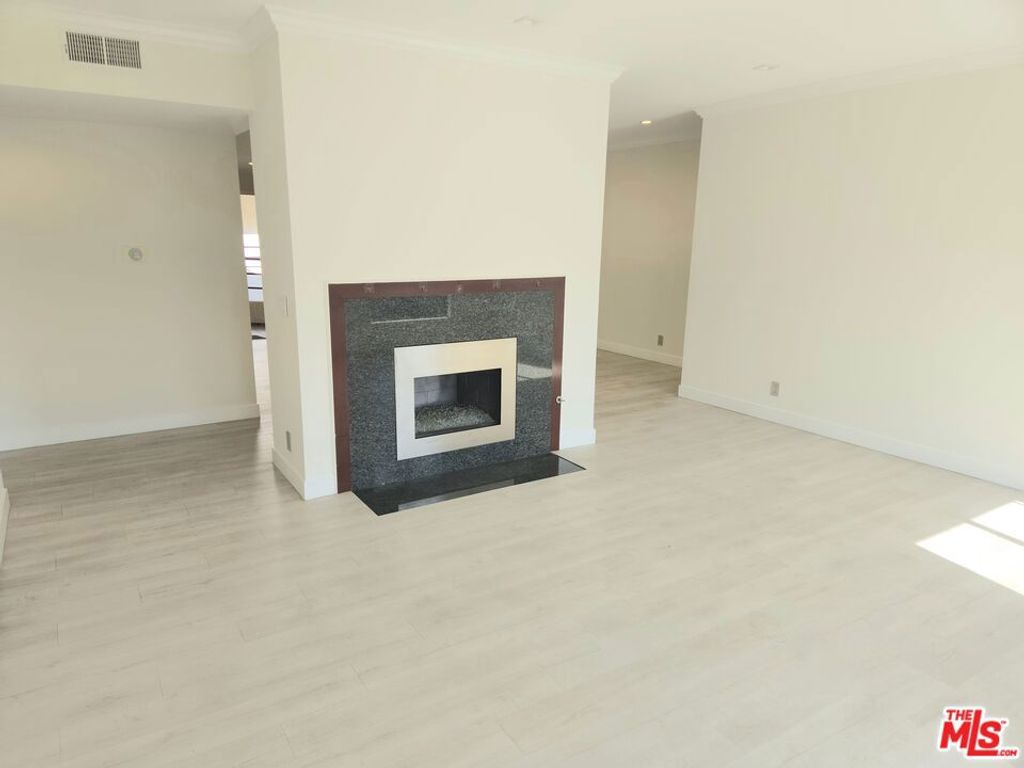 Photo of 1740 Malcolm Avenue #204, Los Angeles, CA 90024 (MLS # 26671825)