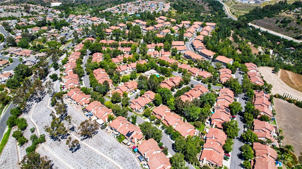 19082 Canyon Court Drive 229