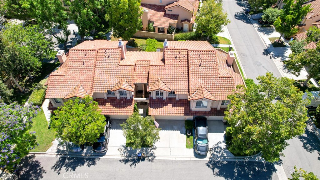 19082 Canyon Court Drive 229