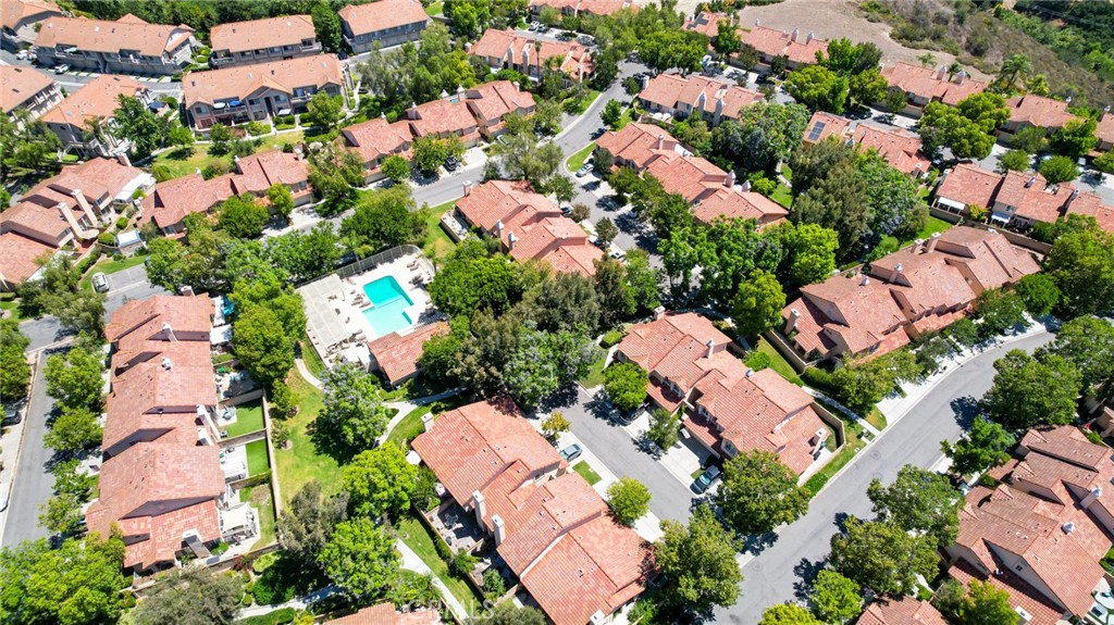 19082 Canyon Court Drive 229