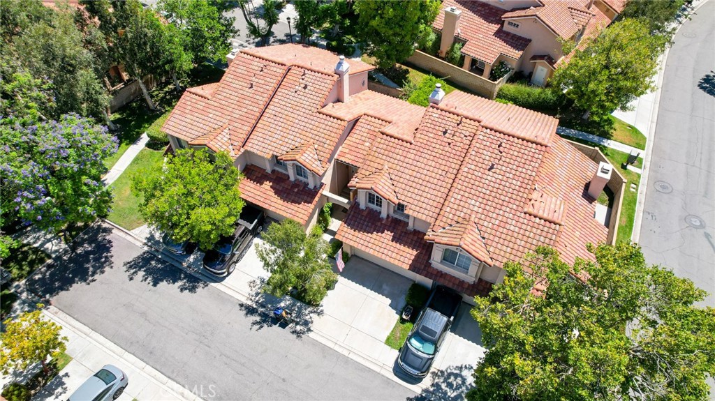 19082 Canyon Court Drive 229