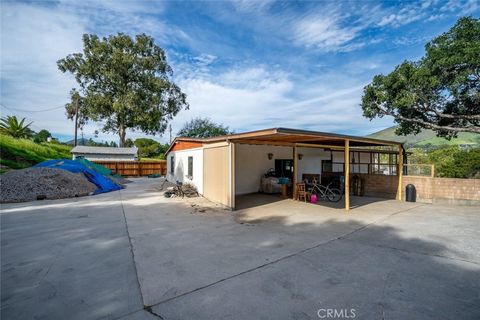 Tiny photo for 3281 Rockview Place, San Luis Obispo, CA 93401 (MLS # SC26049294)