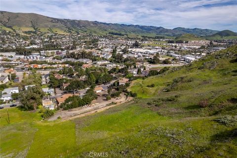 Tiny photo for 3281 Rockview Place, San Luis Obispo, CA 93401 (MLS # SC26049294)
