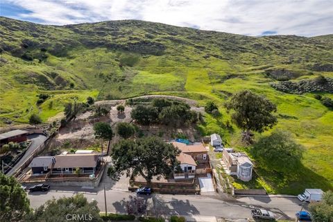 Tiny photo for 3281 Rockview Place, San Luis Obispo, CA 93401 (MLS # SC26049294)