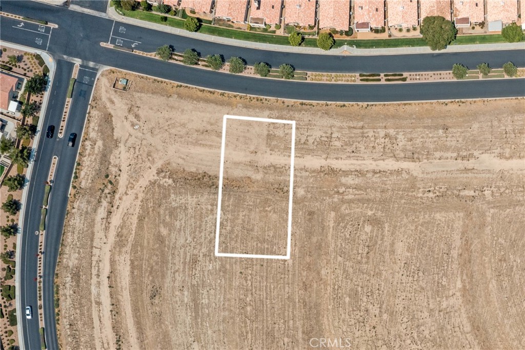 Welcome to your next big opportunity—APN#0399-344-19—nestled in the peaceful desert landscape of Apple Valley. This 0.074-acre flat lot might be small in size, but it’s packed with potential. Whether you’re dreaming of a weekend getaway spot, a tiny home retreat, or simply a smart investment in a growing area, this slice of land is ready for your vision. Surrounded by wide-open skies and desert charm, it's a great spot to start turning those dreams into something real. Apple Valley is known for its laid-back lifestyle, scenic views, and small-town feel while still being close to everyday essentials. So if you're looking for a little piece of the High Desert to call your own, this could be it!