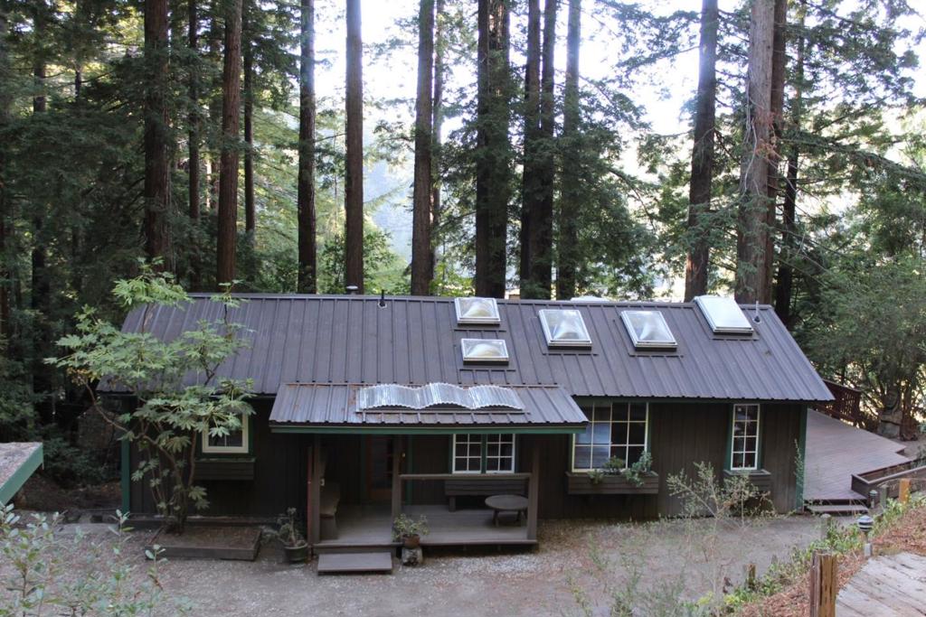Listing image 5