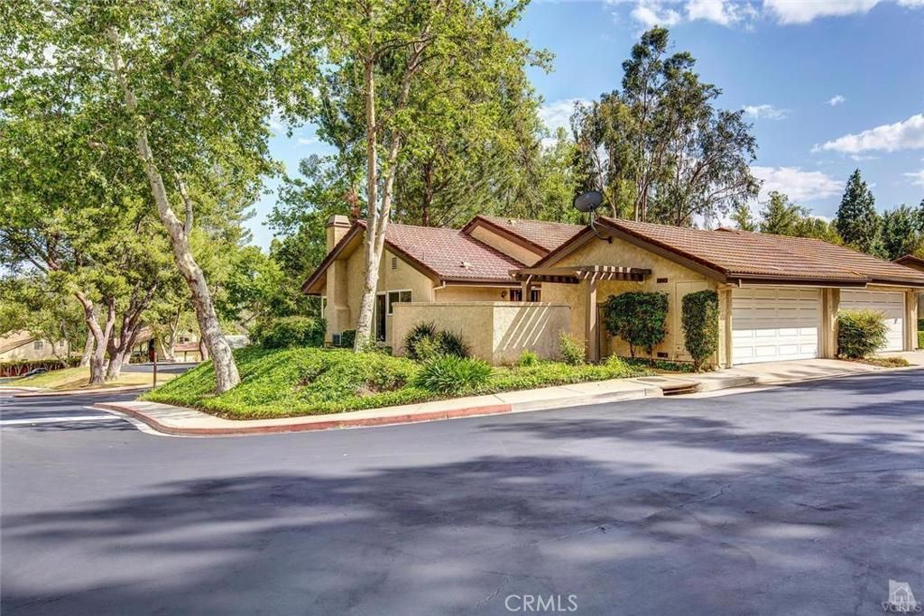 listing image 130723029585320597467