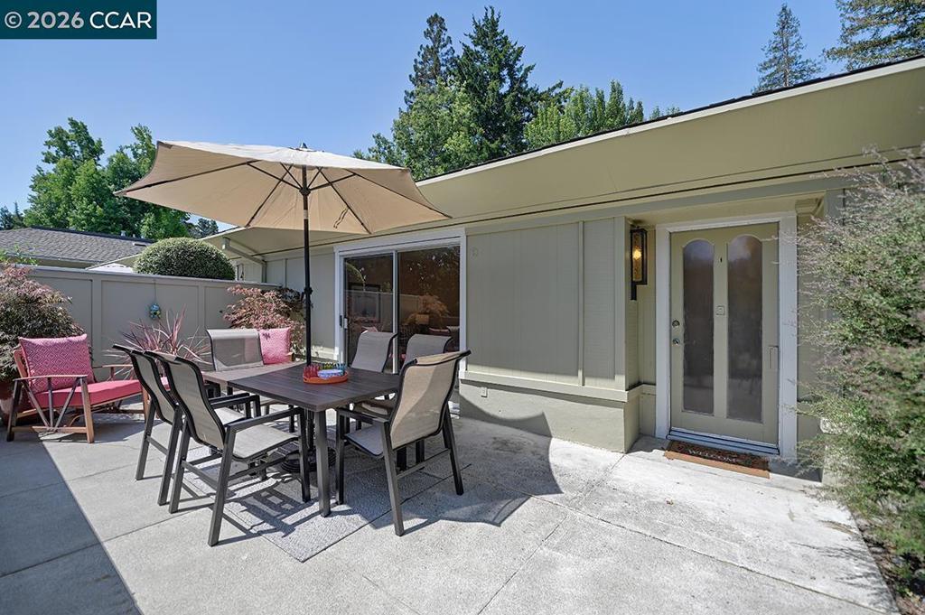 2223 Tice Creek Dr 2