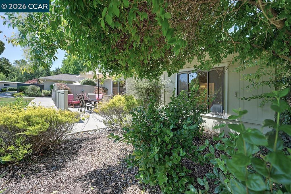 2223 Tice Creek Dr 2
