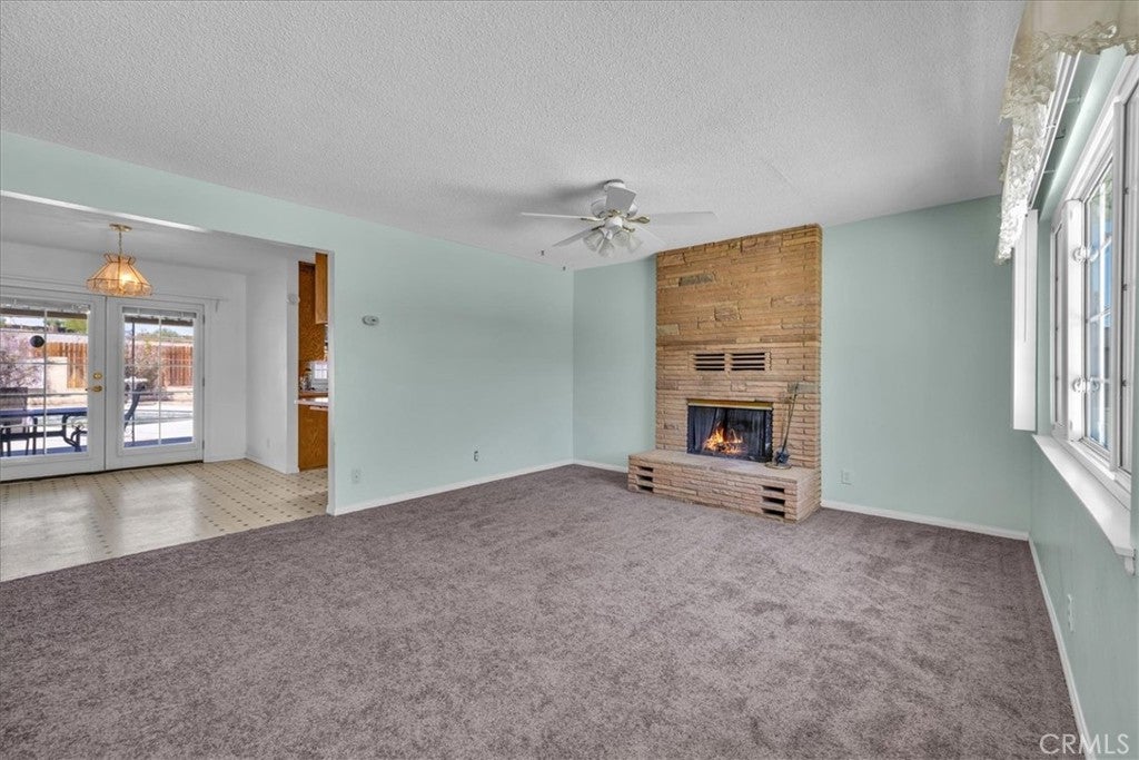 73138 Sunnyvale