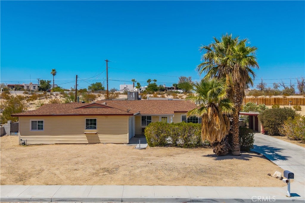 73138 Sunnyvale