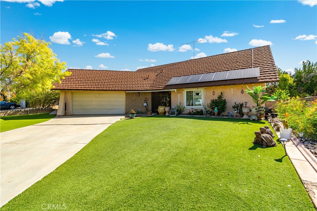 43657 21st Street W