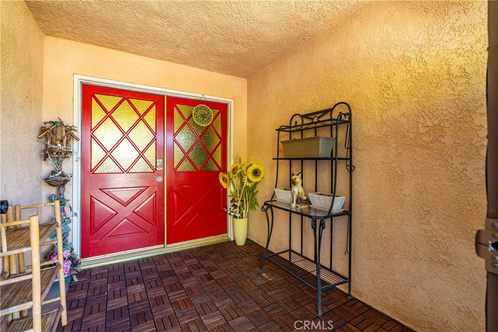 43657 21st Street W