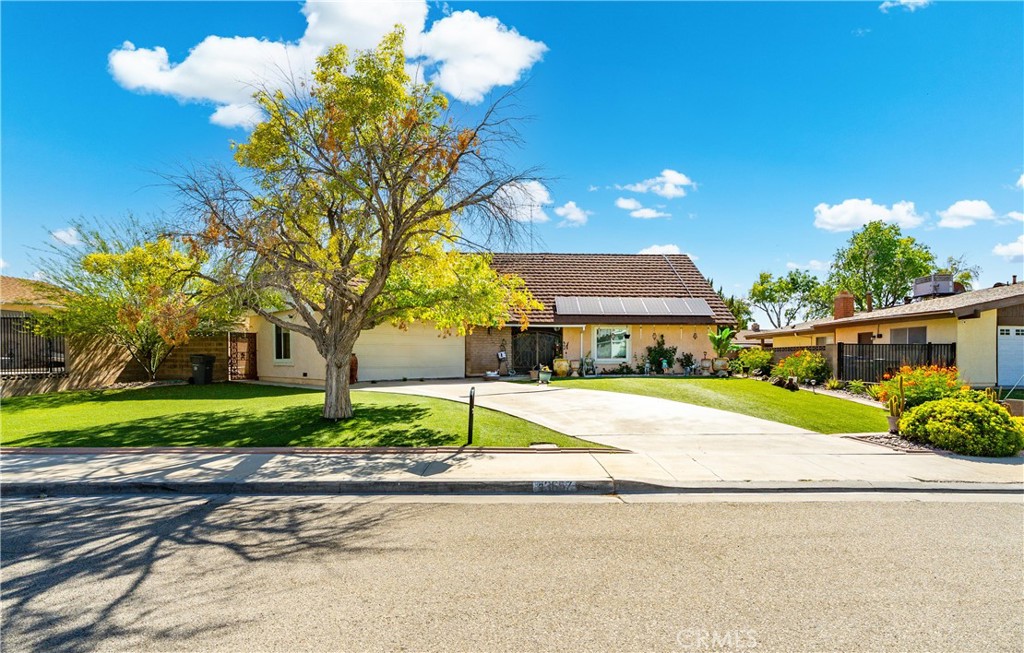 43657 21st Street W