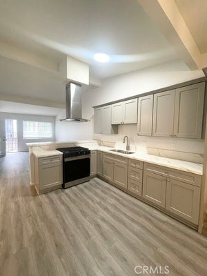 911 N VINEYARD AVE APT D, ONTARIO, CA 91764 - Image 85a1b32fc2ee93eb7d82e0a2bd3c2886/2527273735