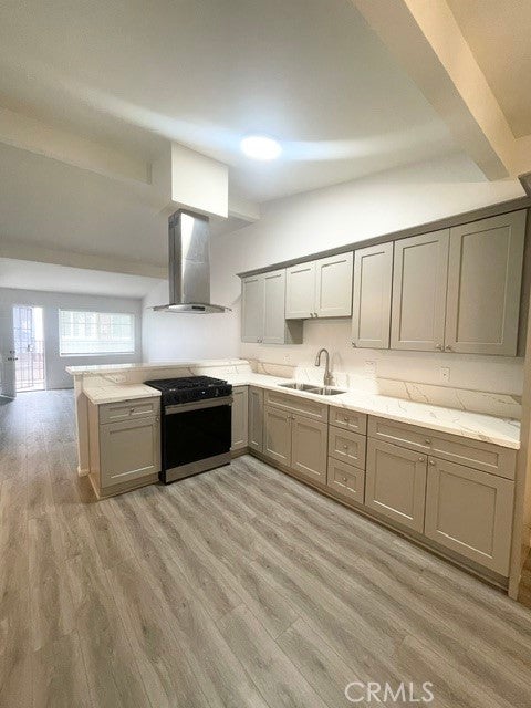 Photo of 911 Vineyard Avenue #D, Ontario, CA 91724 (MLS # CV26216153)