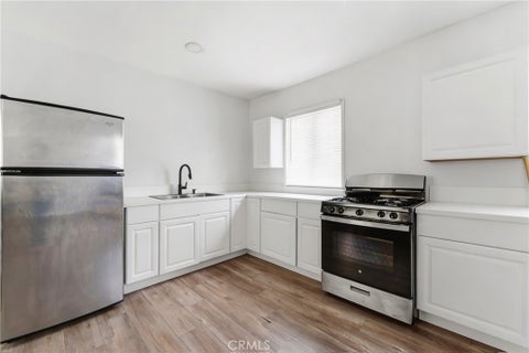 Tiny photo for 525 N Kenmore Avenue, Los Angeles, CA 90004 (MLS # LG26225283)