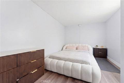 Tiny photo for 525 N Kenmore Avenue, Los Angeles, CA 90004 (MLS # LG26225283)