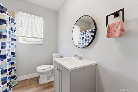 Tiny photo for 525 N Kenmore Avenue, Los Angeles, CA 90004 (MLS # LG26225283)