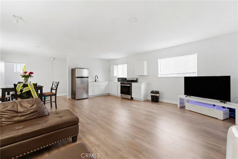 Tiny photo for 525 N Kenmore Avenue, Los Angeles, CA 90004 (MLS # LG26225283)
