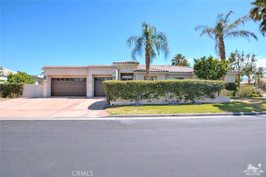 Sunterrace - Residential Lease