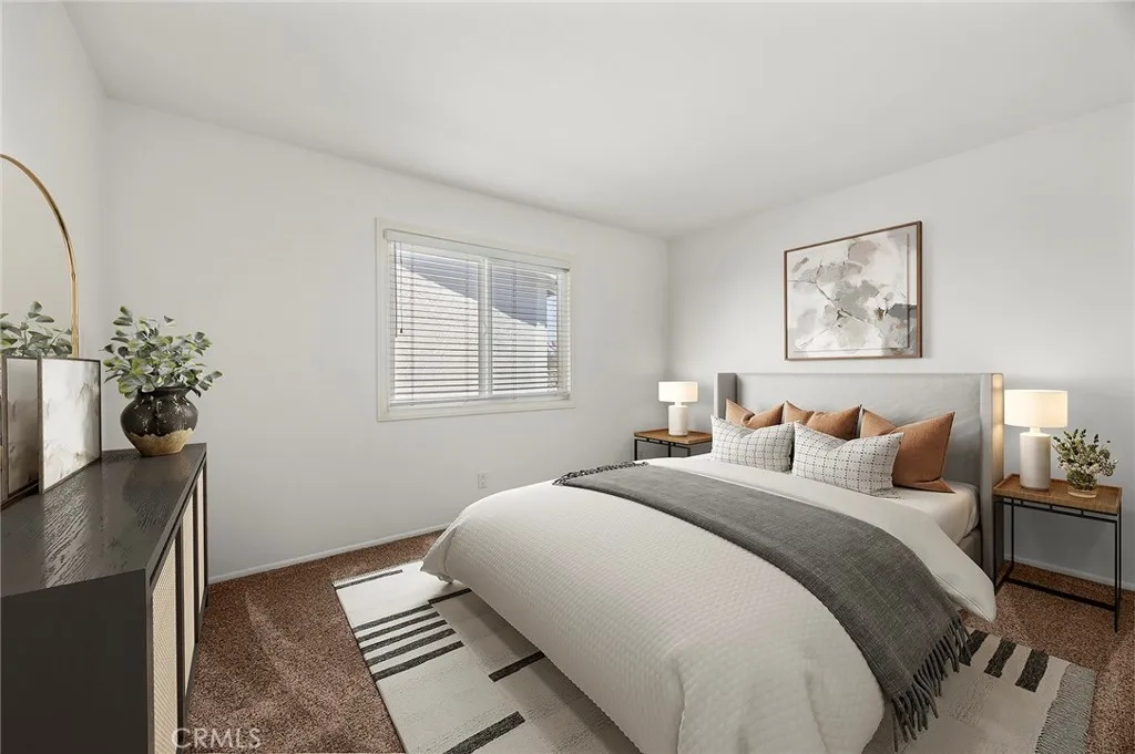 Anaheim Hills, California 92807, United States, 4 Bedrooms Bedrooms, ,3 BathroomsBathrooms,Residential,Active,198780