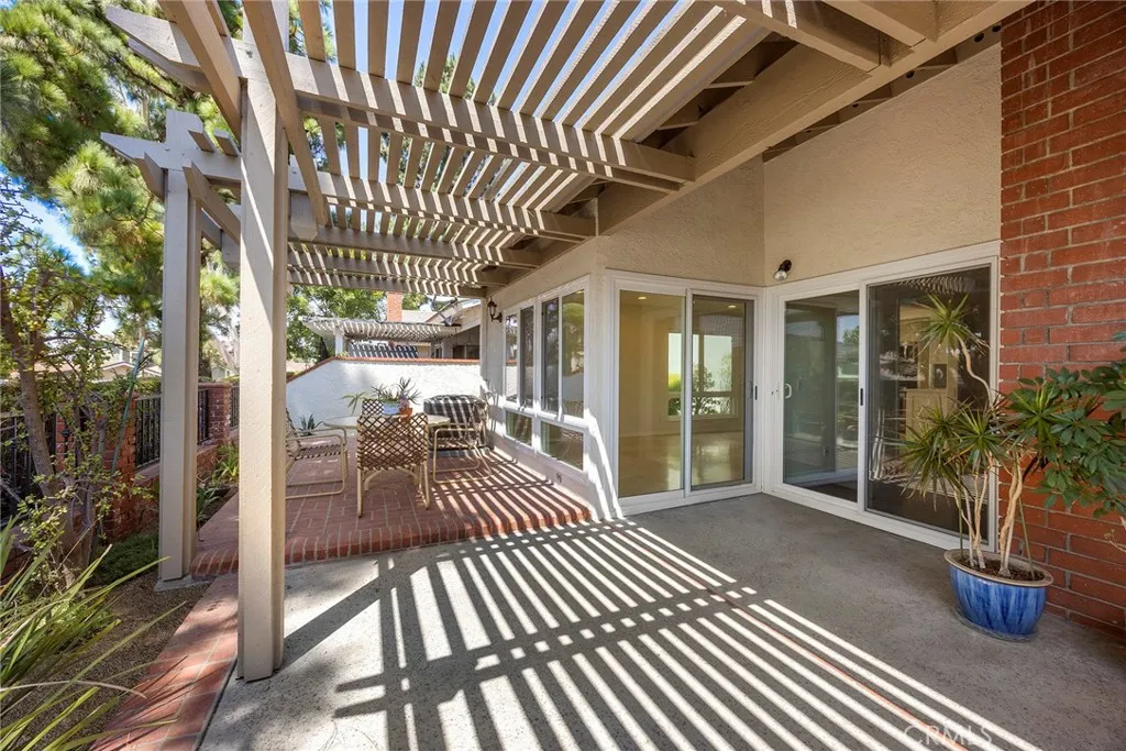 Anaheim Hills, California 92807, United States, 4 Bedrooms Bedrooms, ,3 BathroomsBathrooms,Residential,Active,198780