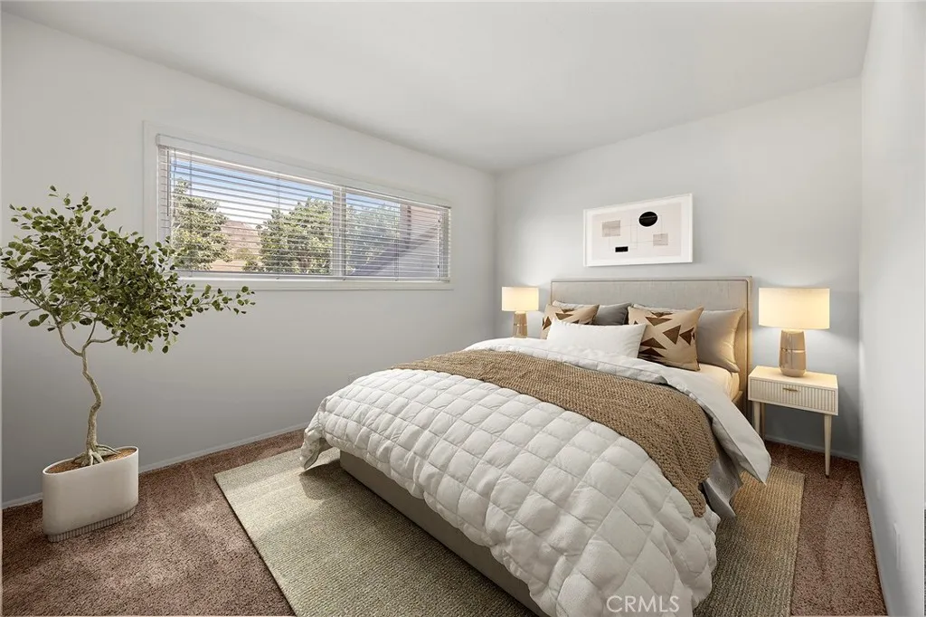 Anaheim Hills, California 92807, United States, 4 Bedrooms Bedrooms, ,3 BathroomsBathrooms,Residential,Active,198780