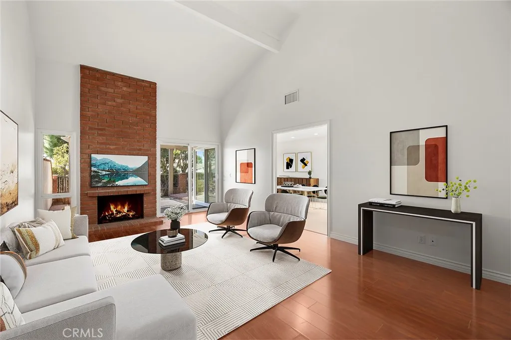 Anaheim Hills, California 92807, United States, 4 Bedrooms Bedrooms, ,3 BathroomsBathrooms,Residential,Active,198780